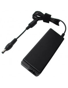 CARGADOR PORTATIL ASUS/TOSHIBA 15V / 6A 6 5x3 0