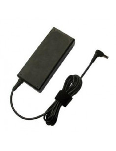 CARGADOR PORTATIL C  SAMSUNG  19 0V 2 1A 3 0X1 0