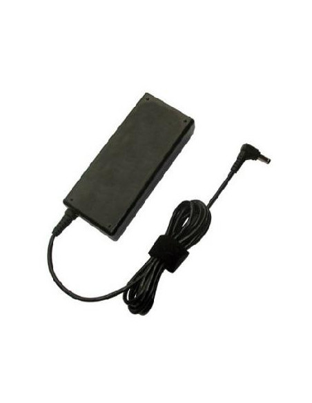 CARGADOR PORTATIL C  SAMSUNG  19 0V 2 1A 3 0X1 0