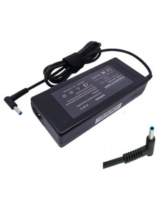CARGADOR PORT ASUS 19V 3 42A 4 5X3 0MM PIN CENTRAL