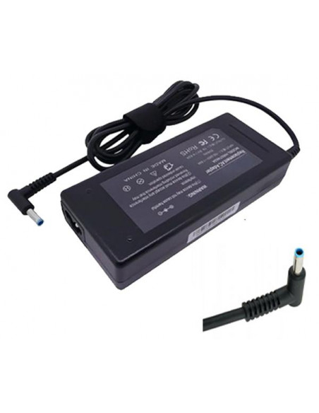 CARGADOR PORT ASUS 19V 3 42A 4 5X3 0MM PIN CENTRAL