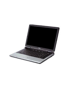 PORTATIL 17  FUJITSU AMILO A3667G AMD 1GB 40GB LIN