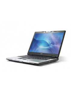 PORTATIL 15 4  ACER ASPIRE 5630 4GB 40GB LINUX