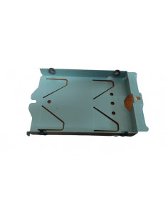 SOPORTE DE DISCO DURO PARA PS4 USADO