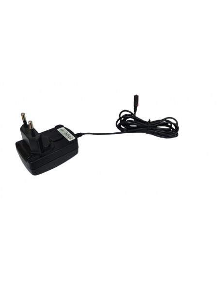 CARGADOR 5V 1A 3 5MM
