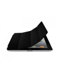 FUNDA SMARTCOVER IPAD2/3 FLEXIBLE NEGRO LLINK 9 7 