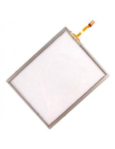 PANTALLA TACTIL PDA MOTOROLA MC55 MC67 MC68