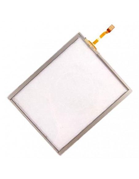PANTALLA TACTIL PDA MOTOROLA MC55 MC67 MC68