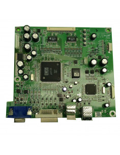 PLACA BASE MONITOR DELL 1701FPt 6832134500-03