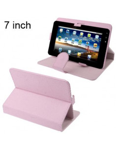 FUNDA TABLET / EBOOK 7  SATYCON ROSA