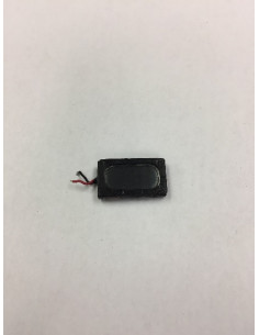 BUZZER ALTAVOZ ORIGINAL ENGEL SF5040IPS