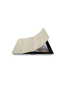 FUNDA SMARTCOVER IPAD2/3/4 FLEXIBLE BLANCA 9 7 