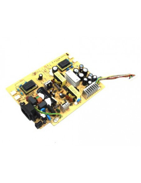 Dell 1901FP Power Supply Board 6832134