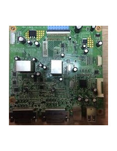 PLACA BASE MONITOR HP LP2065