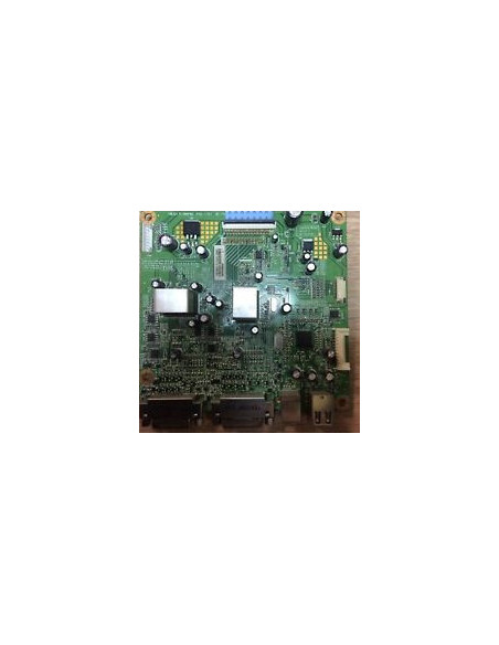 PLACA BASE MONITOR HP LP2065