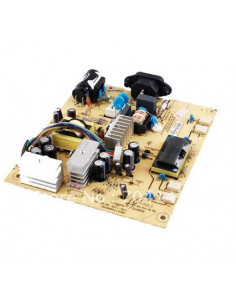 FUENTE ALIMENTACIÓN MONITOR HP LP1965
