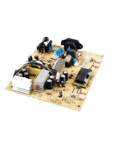 FUENTE ALIMENTACIÓN MONITOR HP LP1965