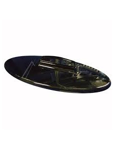 SOPORTE TV VESTEL TFT 32850 USADO