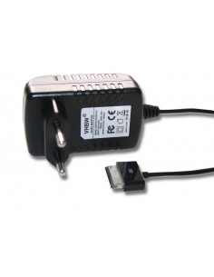CARGADOR ASUS TRANSFORMER TF101 TF201 15V 1 2A