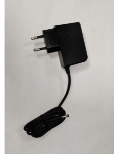 FUENTE ALIMENTACION XIAOMI MI BOX S 5 2V 2 1A