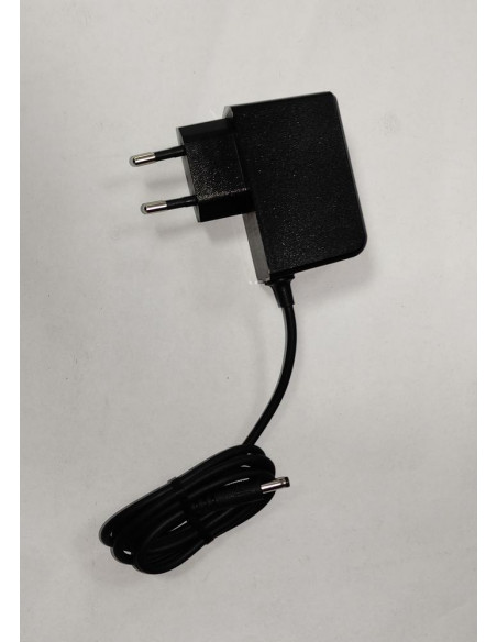 FUENTE ALIMENTACION XIAOMI MI BOX S 5 2V 2 1A