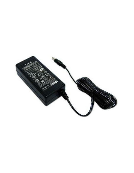 SWITCHING ADAPTER 12V 2A