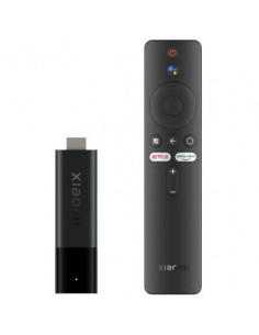 ANDROID TV XIAOMI TV STICK 4K 2GB 8GB ANDROID 11