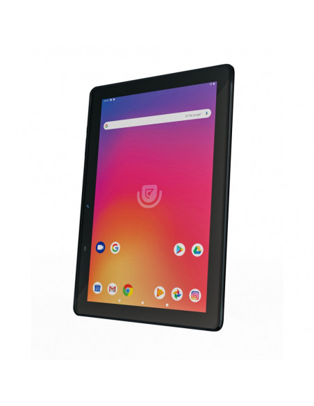 TABLET TALIUS 10 1  ZIRCON 1015 QC 3GB 32GB A9