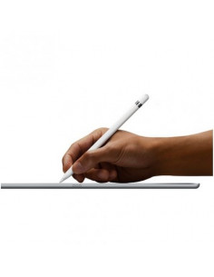 LAPIZ INALAMBRICO APPLE PENCIL 1ª GENERACION
