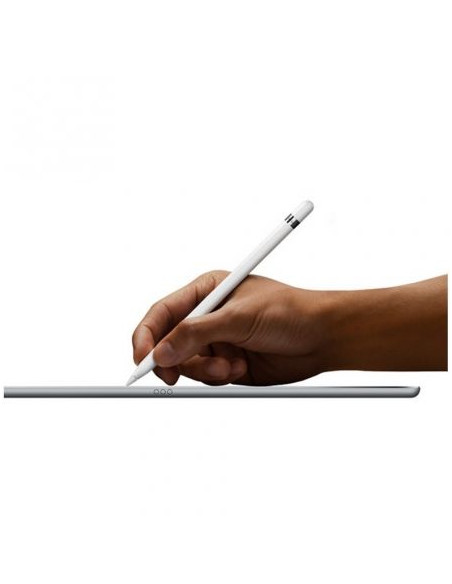 LAPIZ INALAMBRICO APPLE PENCIL 1ª GENERACION
