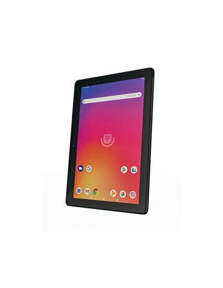 TABLET TALIUS ZIRCON 1016 10 1  4GB 64GB 4G A9