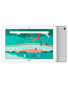 TABLET 10 1  IPS SPC GRAVITY 2GB 16GB LTE/4G
