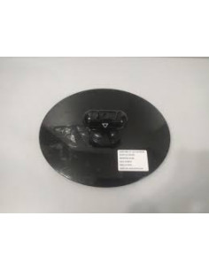 SOPORTE MONITOR SAMSUNG BN61-02785A USADO
