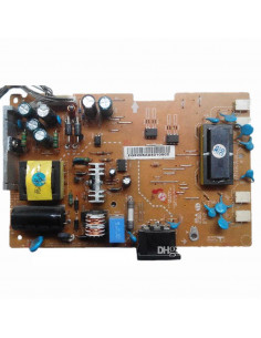 PLACA ALIMENTACION LG L194WTS  USADO 