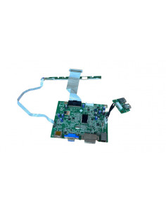 PLACA BASE MONITOR HP ELITEDISPLAY E221