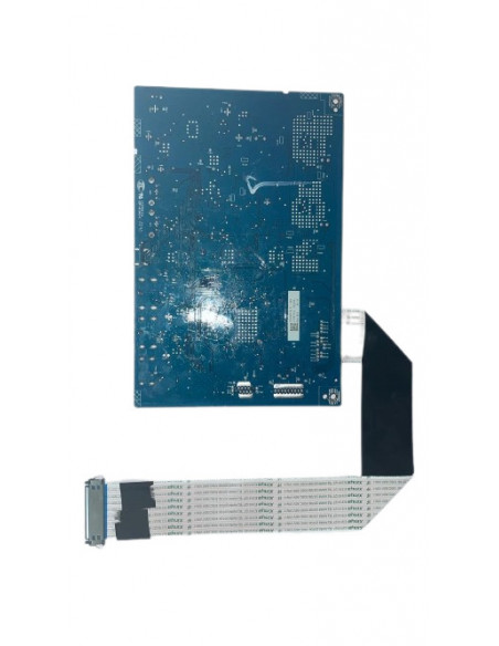 PLACA PRINCIPAL 4H 42H01 A40 DELL P2419HC