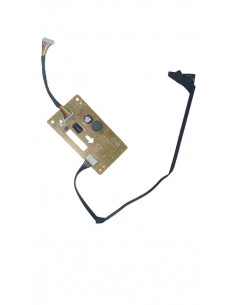 CONTROLADOR LED 4H 42K33 A01 DELL P2419HC