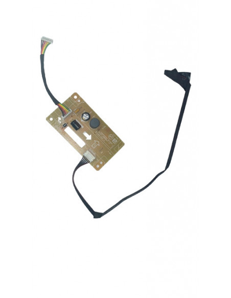 CONTROLADOR LED 4H 42K33 A01 DELL P2419HC