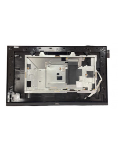CARCASA MONITOR DELL P2419HC