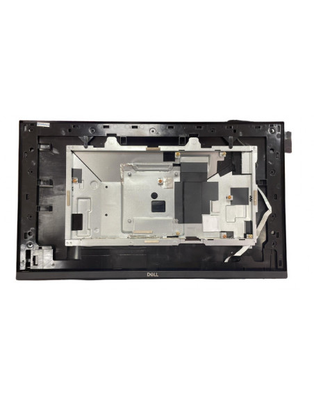 CARCASA MONITOR DELL P2419HC