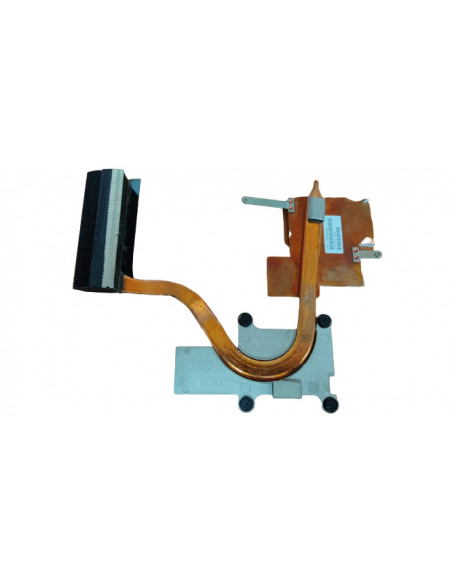 DISIPADOR HP PAVILION DV7-1166EG USADO