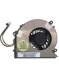 VENTILADOR CPU PORTÁTIL ACER ASPIRE 7720