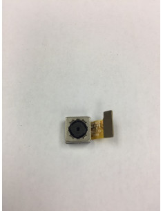 CAMARA TRASERA ENGEL SF5040IPS PN CMK-C25 02-B-V5