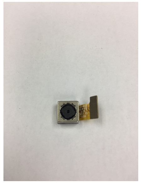 CAMARA TRASERA ENGEL SF5040IPS PN CMK-C25 02-B-V5