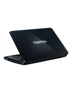 CARCASA COMPLETA TOSHIBA SATELLITE L505-10K