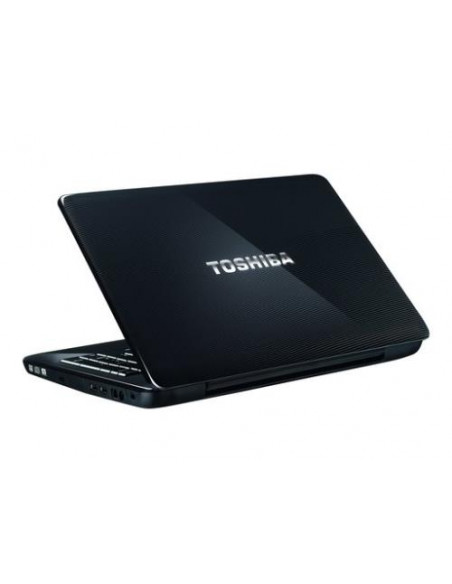 CARCASA COMPLETA TOSHIBA SATELLITE L505-10K