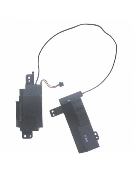 ALTAVOCES PARA PORTATIL HP PAVILION DV7-400