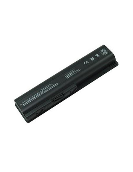 BATERIA PORTATIL HP DV4/DV5/DV6/CQ40/50/G6 4400mh