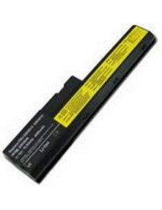 BATERIA PORTATIL IBM THINKPAD A20 FRU 02K6615 02K6