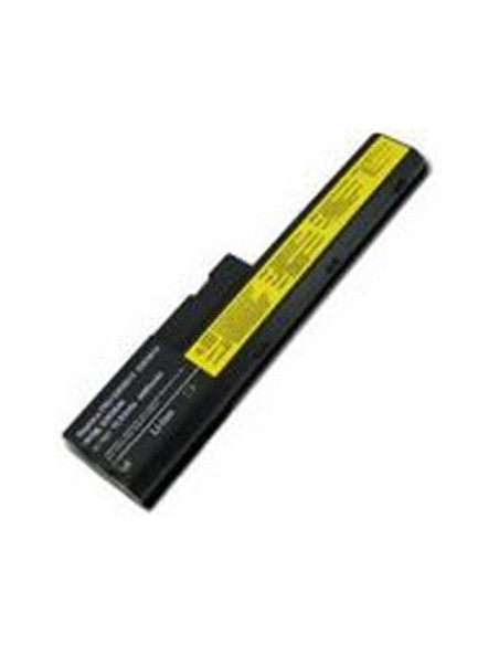 BATERIA PORTATIL IBM THINKPAD A20 FRU 02K6615 02K6